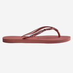 Havaianas Slim Glitter II image number null