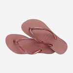 Havaianas Slim Sparkle II image number null
