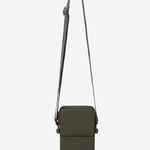 Havaianas Street Bag image number null