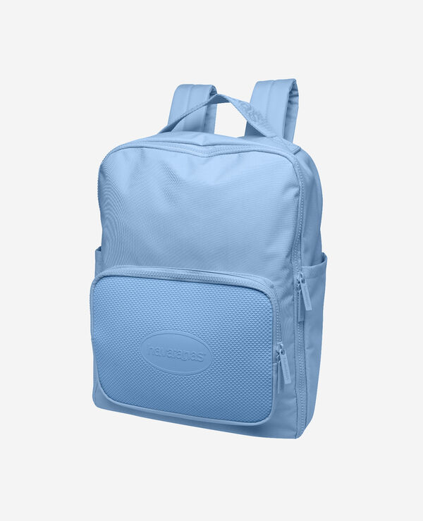 Havaianas Backpack Colours image number null