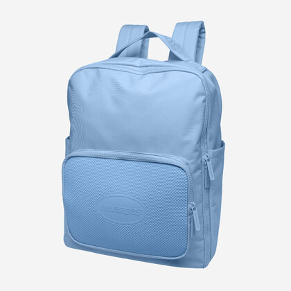 Havaianas Backpack Colours