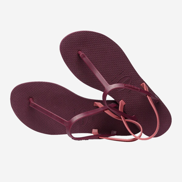 Havaianas You Paraty RJ image number null
