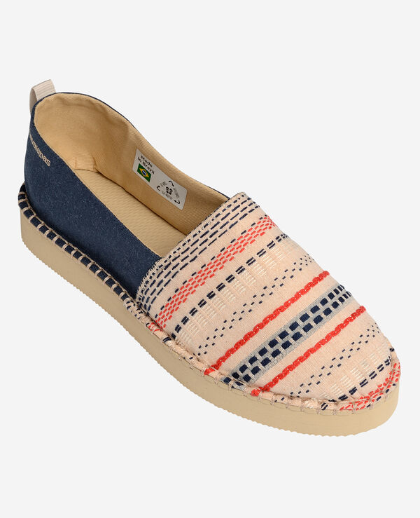 Havaianas Plataforma Classic II image number null