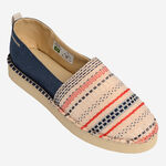 Havaianas Plataforma Classic II image number null