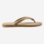 Havaianas Slim Plush image number null