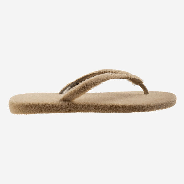 Havaianas Slim Plush image number null