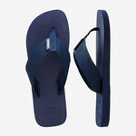 Havaianas Urban Basic Material image number null