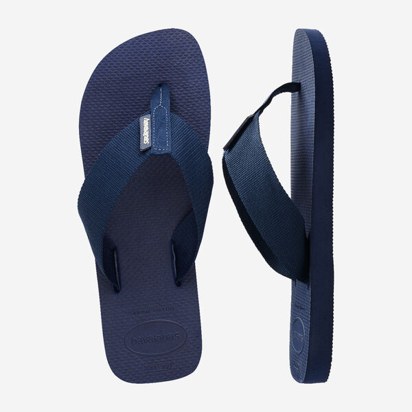 Havaianas Urban Basic Material image number null