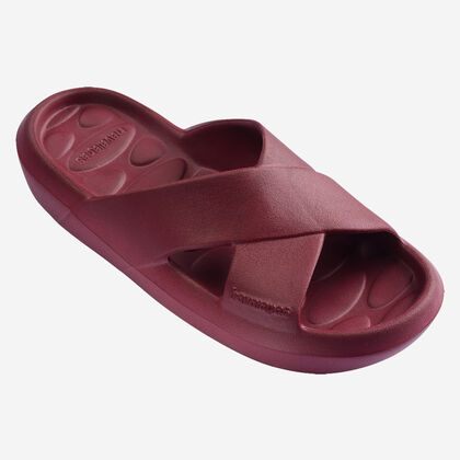 Havaianas Candy Pop
