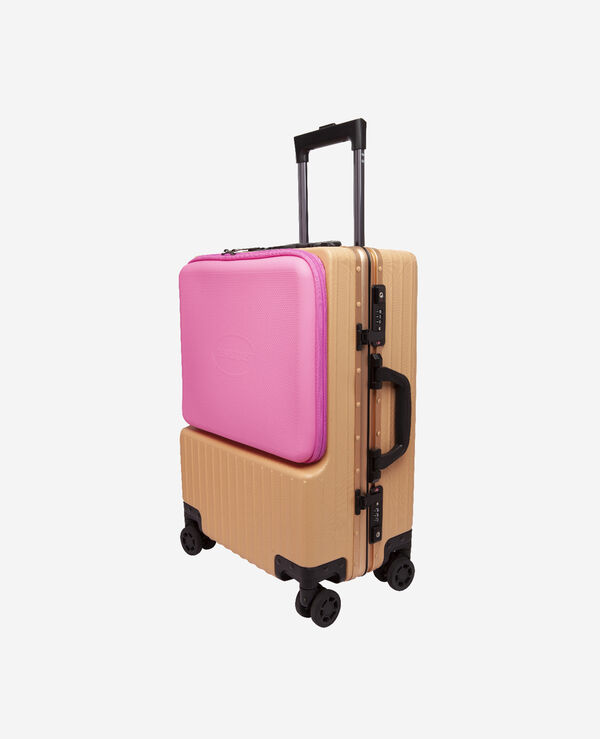 Havaianas Suitcase image number null