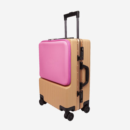 Havaianas Mala De Viagem