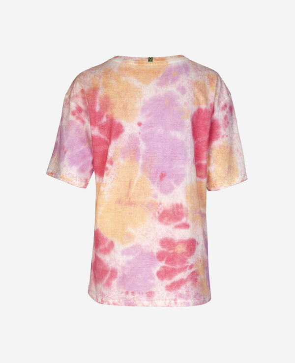 Havaianas T-Shirt Bananeira image number null