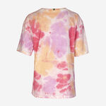 Havaianas T-Shirt Bananeira image number null