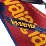 Havaianas Top Logomania 2 image number null