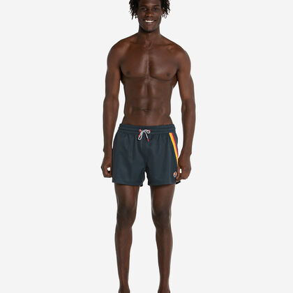 HavaianasCostume Da Bagno New Stripes Exp
