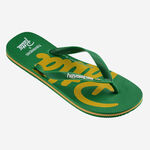 Havaianas Top Patta image number null