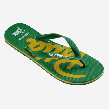 Havaianas Top Patta