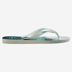 Havaianas Top Surfer I image number null