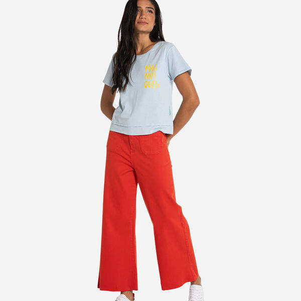 Havaianas T-Shirt Magnifique image number null