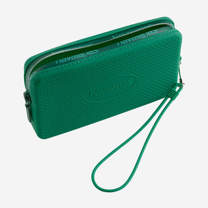 Havaianas Mini Bag Logo