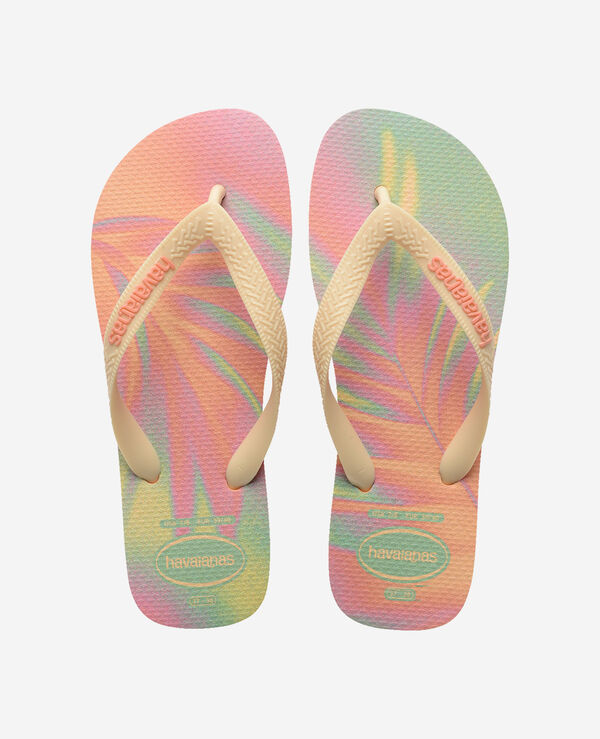 Havaianas Top Fashion image number null
