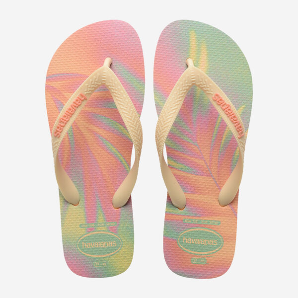 Havaianas Top Fashion