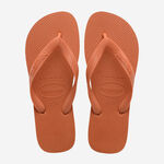 Havaianas Top Senses image number null