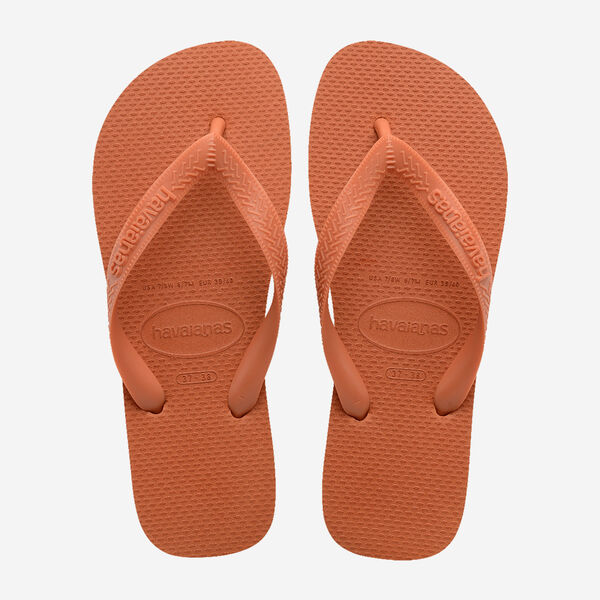Havaianas Top Senses image number null