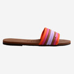 Havaianas You Malta Cool image number null