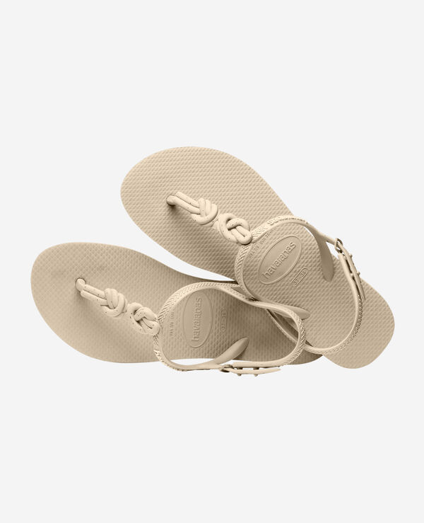 Havaianas Twist Plus image number null