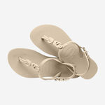 Havaianas Twist Plus image number null
