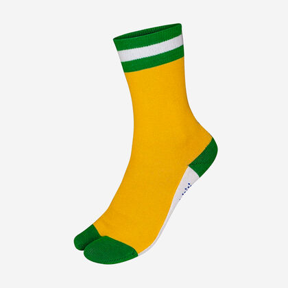 Havaianas Calcetines Brasil