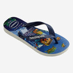 Havaianas Kids Minecraft image number null