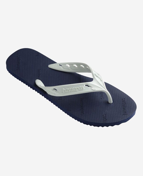 Havaianas Track Go image number null