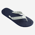 Havaianas Track Go image number null