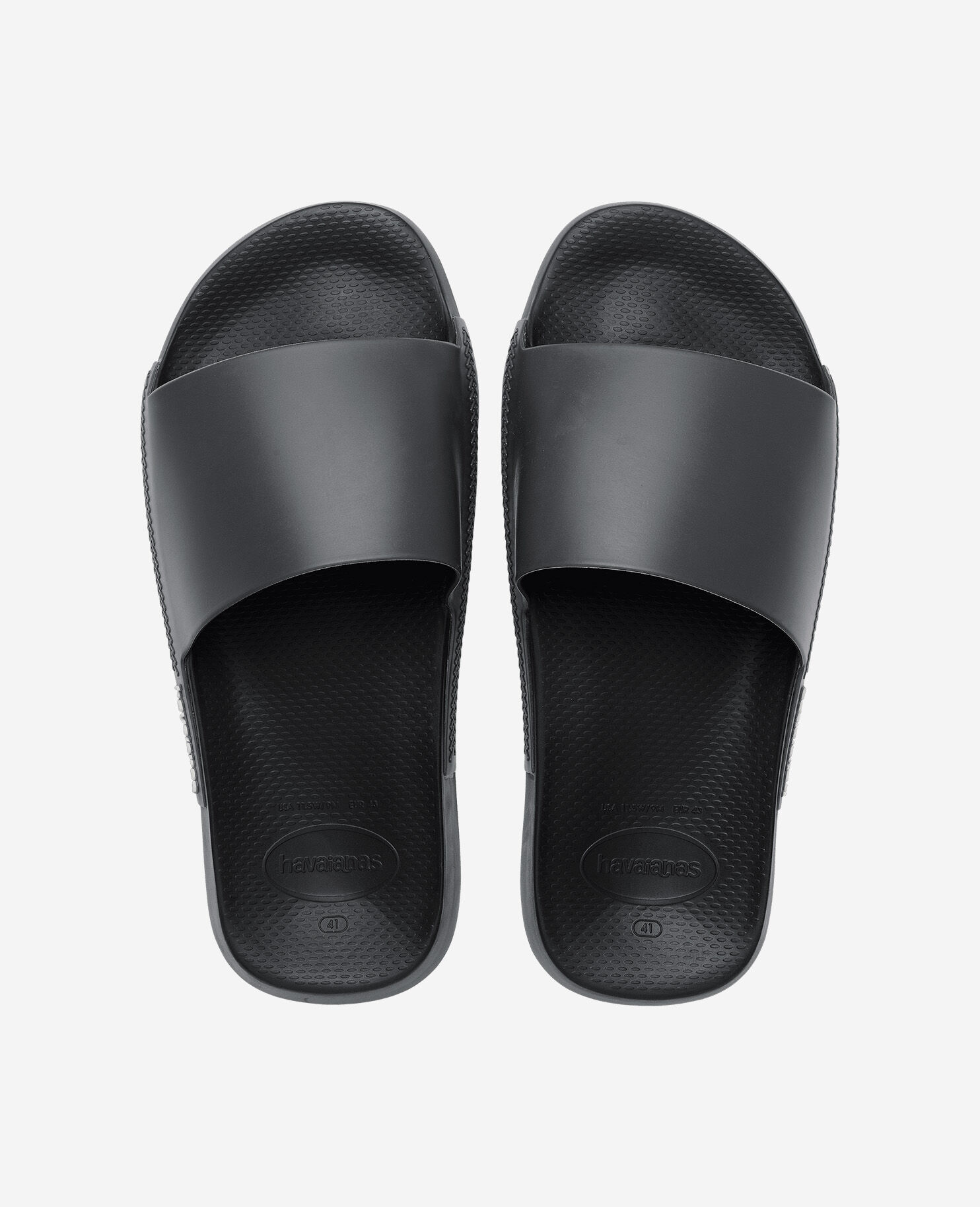 Havaianas Slides Classic in Slides Havaianas
