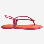 Havaianas Una Acai image number null