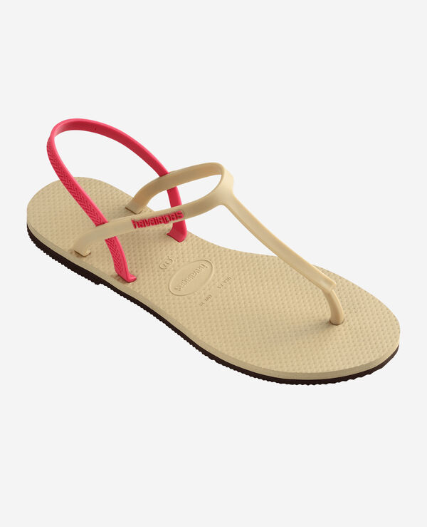 Havaianas You Paraty image number null