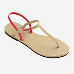 Havaianas You Paraty image number null