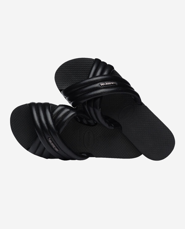 Havaianas You NYC image number null