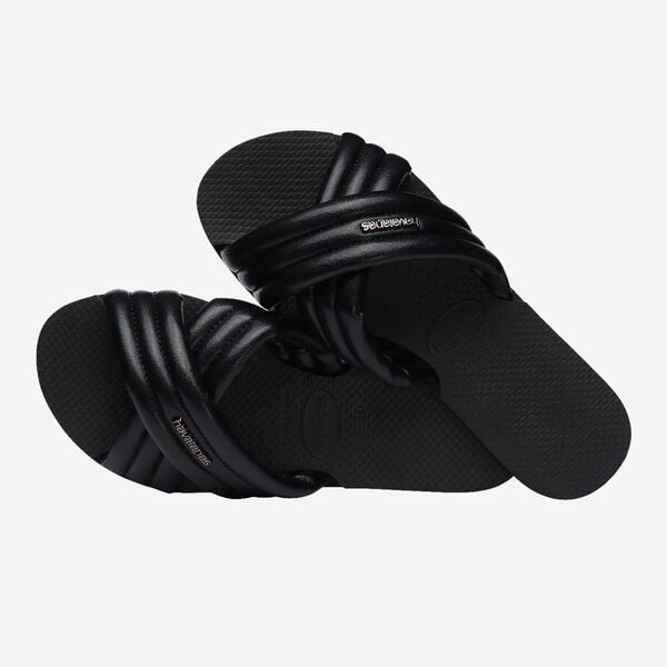 Havaianas You NYC