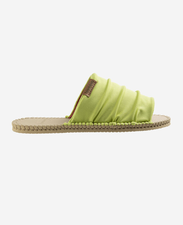 Havaianas Evolution II Mule image number null