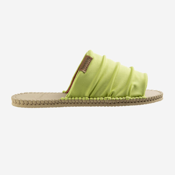 Havaianas Evolution II Mule image number null