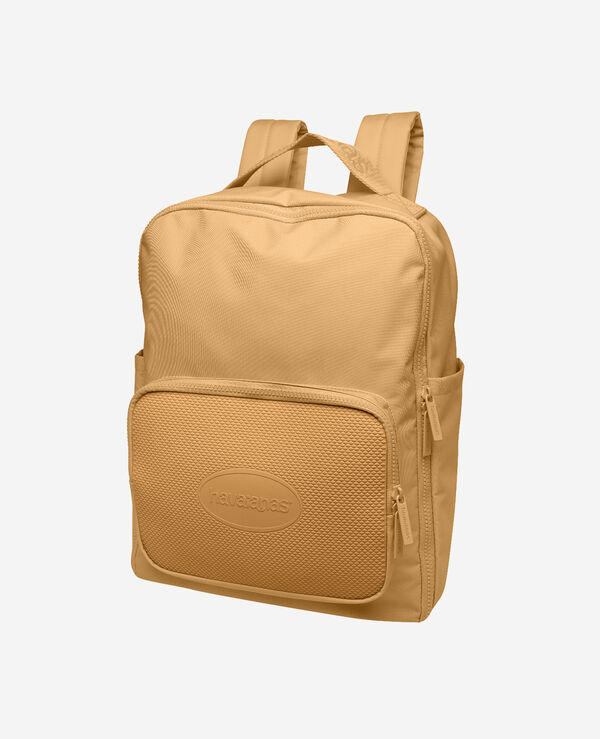 Havaianas Backpack Colours image number null