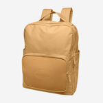 Havaianas Backpack Colours image number null