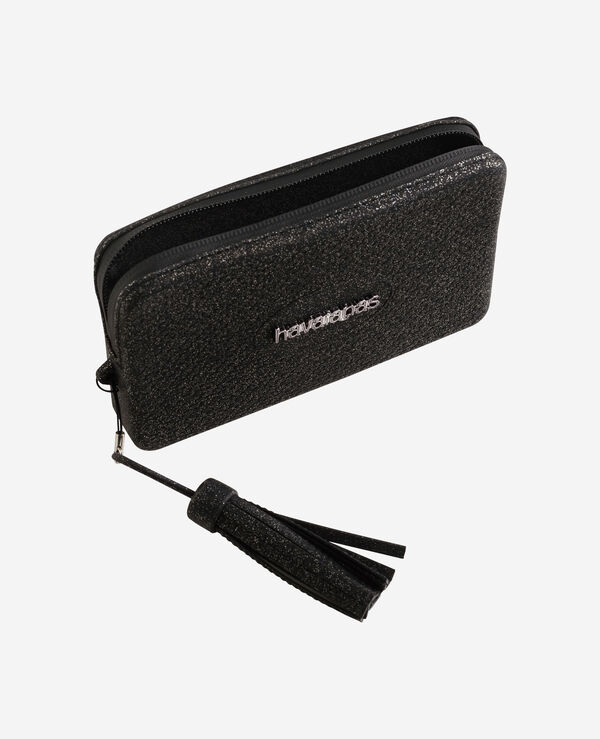 Havaianas Mini Bolsa Plus Logo image number null