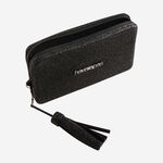 Havaianas Mini Bag Plus Shine image number null