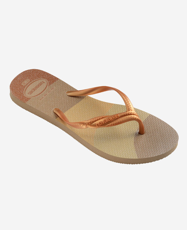 Havaianas Fantasia Gloss image number null