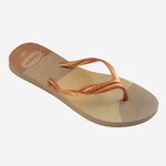 Havaianas Fantasia Gloss image number null