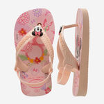 Havaianas Baby Disney Classics II image number null